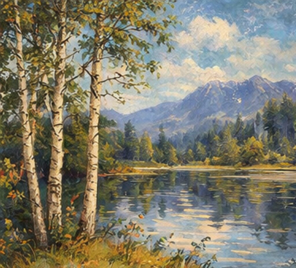 Studio Demonstration- 1