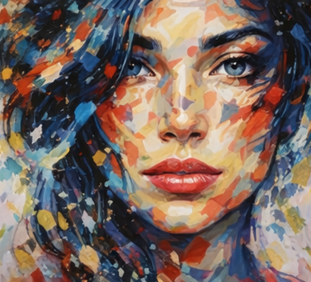 Studio Demonstration- 5