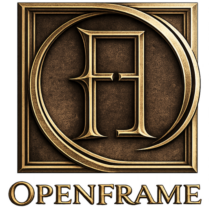 Openframe Studio